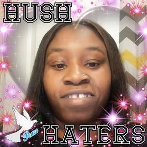 Meet your Posher, Lessie